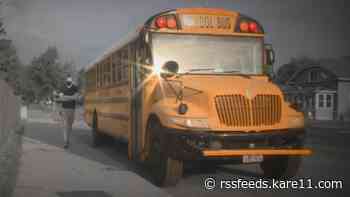Hourly school workers want unemployment benefits