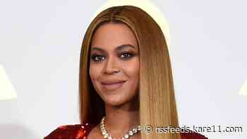 As Beyoncé fans anticipate upcoming tour, Ticketmaster concerns linger