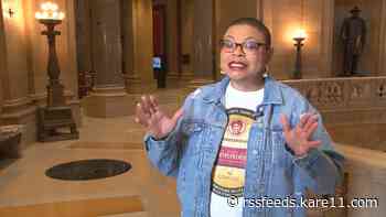 Black Entrepreneurs Day planned at Capitol