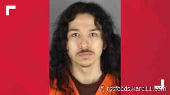 19-year-old pleads guilty to killing Jahmari Rice outside Richfield school