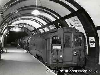 Half Term Family Events & Things To Do With The Kids In London