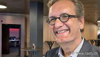 Nach dem Migros-Coup: Zieht die UBS bei der Verkaufsempfehlung für die Zur-Rose-Aktien endlich die Reissleine?