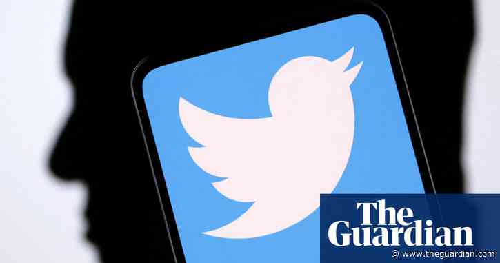 Some popular accounts likely to disappear from Twitter as Elon Musk ends free access to API