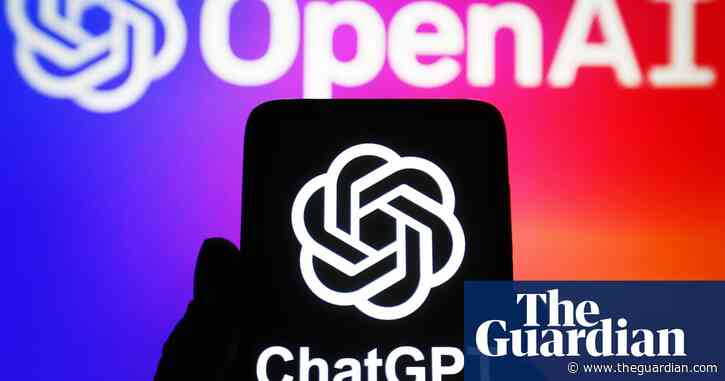 ChatGPT reaches 100 million users two months after launch