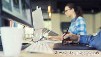 Junior designers are being overlooked, so what can be done about it?