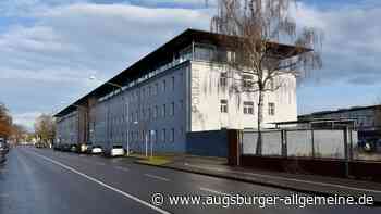 Die Polizeiinspektion Neu-Ulm bekommt einen neuen Chef