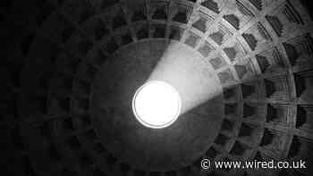 The Secret to Making Concrete That Lasts 1,000 Years