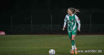 Gute Stimmung vor dem Restrundenauftakt