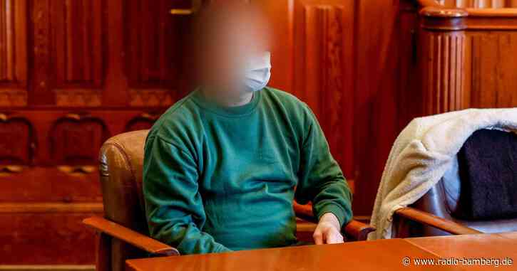 Baby stirbt nach Schütteltrauma – Haftstrafe für Vater