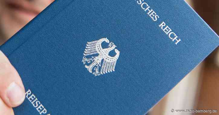 «Reichsbürger»-Verschwörung: Drei galten als Gefährder
