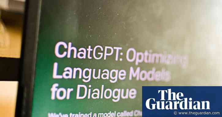 Colombian judge says he used ChatGPT in ruling