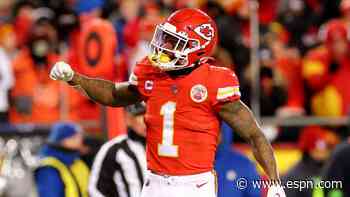 Best QB and RB prop bets, picks and tips for Super Bowl LVII