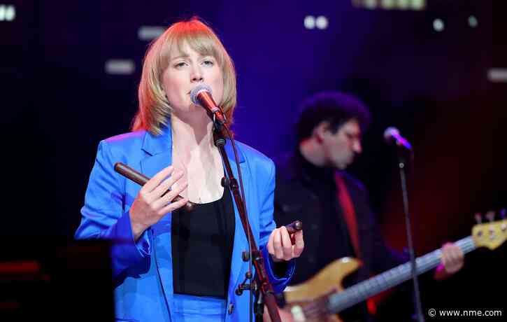 US proposing rule changes that would hike touring visa costs for foreign musicians by 250 per cent