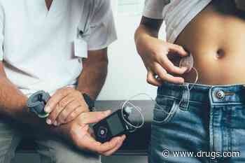 Do You Need an Insulin-Resistance Diet?