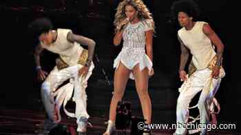 Chicago Beyoncé Ticketing Deadline Extended As Demand ‘Drastically Exceeds Supply'
