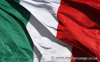 PIB buys ABI in Italy