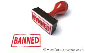 Brokers urge FCA to avoid property commission ban as decision looms