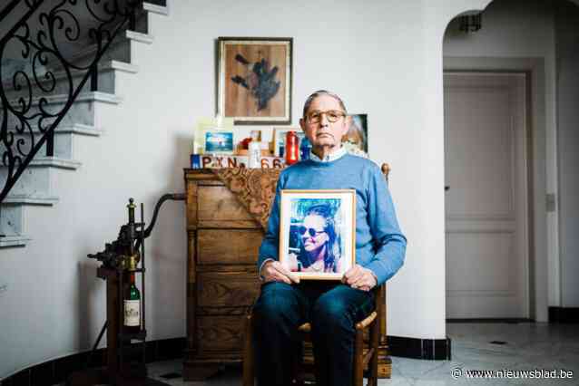 25 jaar geleden stierven 5 Vlaamse jongeren bij ramp met kabelbaan in Cavalese: “Ongelooflijk dat ze straks al langer dood is dan dat ze heeft geleefd”