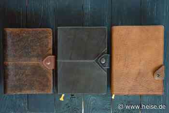 Sourcecode-Editor Visual Studio Code führt individuelle Profile ein