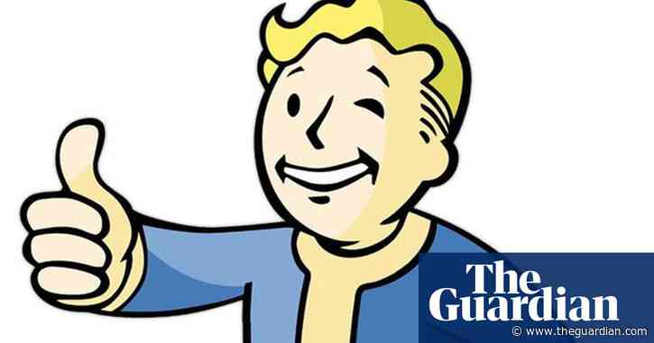 Ten great video games about evil corporations
