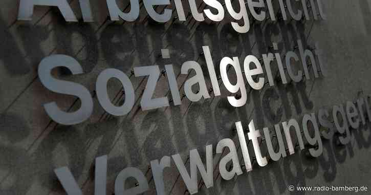 Gericht: Unbezahlte Freistellung Ungeimpfter rechtswidrig