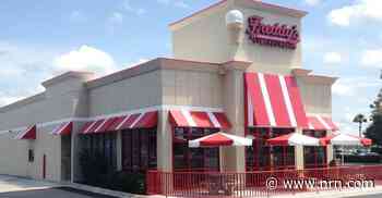 Why data is crucial for both guests and employees, Freddy’s COO says