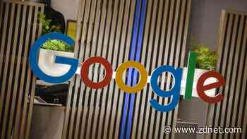 Google's response to ChatGPT is on the way