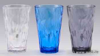 Die dreistesten Produktfälschungen des Jahres