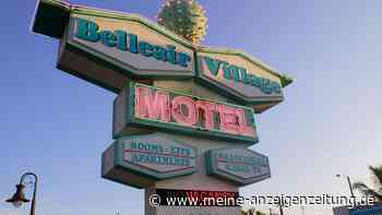 Was genau ist eigentlich ein Motel – und was ist der Unterschied zum Hotel?