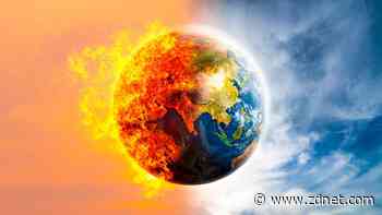 Tech for a sustainable future: The challenges and opportunities ahead