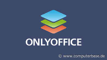 OnlyOffice 7.3: Freie Office-Suite für Windows, Linux und macOS erschienen