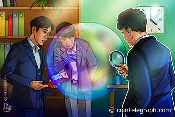 5 biggest economic bubbles in history