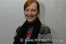 Tributes to ‘trailblazing’ charity founder who has died aged 50