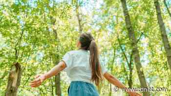 6 best ways to make your gadget use greener (and save money, too)