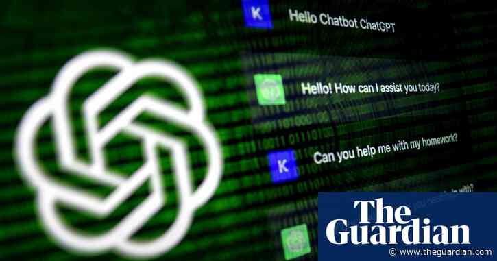 Google poised to release chatbot technology after ChatGPT success