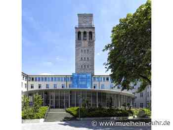 Die MST-Erlebnistouren im Februar 2023