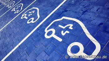 Autonachfrage im Januar eingebrochen