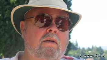 Frustrated Vancouver Canucks fan gets the last laugh in his obituary