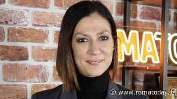 INTERVISTA | Roberta Della Casa (M5S): "Più che acquistare immobili, bisogna riqualificare il patrimonio. Basta morosità"