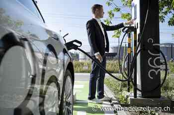 Autoimporteure pochen auf Klimamassnahmen