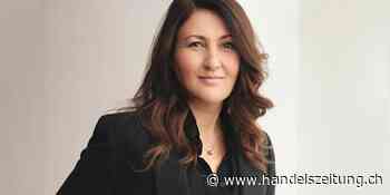 Der Gucci-Mutterkonzern Kering steigt ins Geschäft mit Kosmetik ein