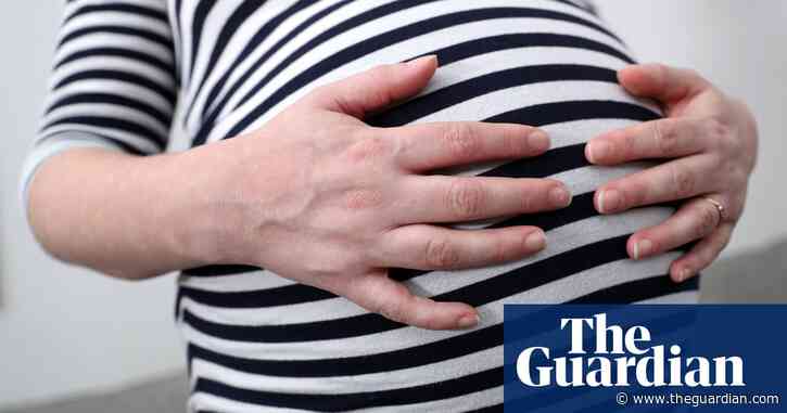 Bill to extend maternity protections passes in House of Commons