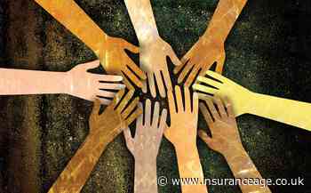 Aviva joins GAIN as Industry Transformer member