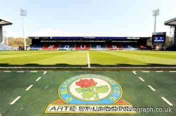 Blackburn teen questioned over racial abuse at Rovers match