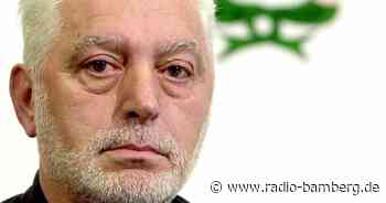 Designer Paco Rabanne im Alter von 88 Jahren gestorben