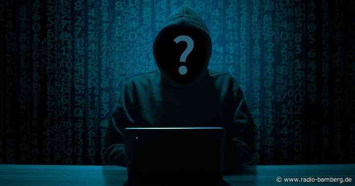 Trickbetrüger schlagen in Bamberg zu