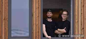 »Broadmoar«: Neuer Küchenchef und vorgezogene Eröffnung