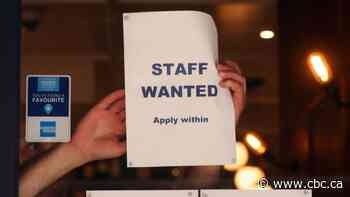 U.S. added 517,000 jobs last month, pushing unemployment rate to lowest since 1969