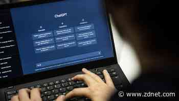 ChatGPT or human text? Here's one surprising way to tell the difference
