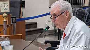 Frustrated residents roast Thunder Bay city councillors over proposed tax levy